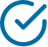 icon-check